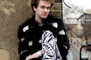 Alex Day