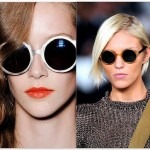 [oculos-femininos-com-lentes-redondinhas-2013-4-150x150%255B2%255D.jpg]