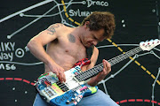 Flea