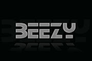 Beezy