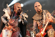 Lordi