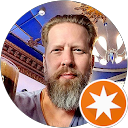 Brian McCall profile picture