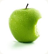maçã1