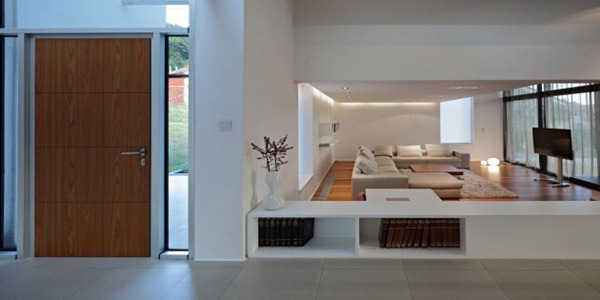 Decoracion-y-arquitectura-interior Decoracion-y-arquitectura-interior