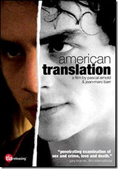 american translation