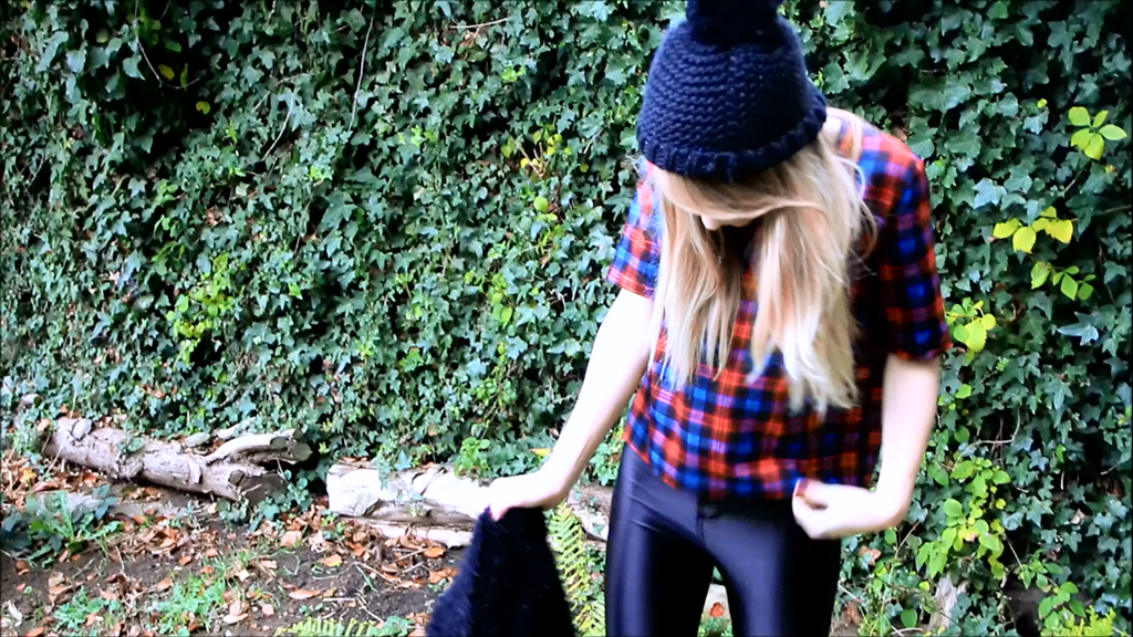 [Screenshot%25202013-11-27%252019.12.59%255B6%255D.png]