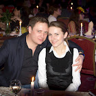 IMG_9819.jpg
