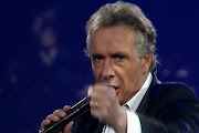 Michel Sardou