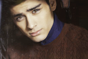Zayn Malik