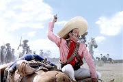 Antonio Aguilar