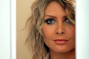 Natalie Bassingthwaighte