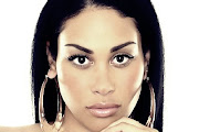KeKe Wyatt
