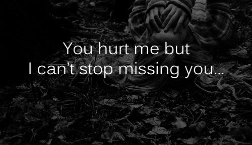 Music in my life принт. Earth without art. What will life be like in the future. What would life be like without. Earth without art.