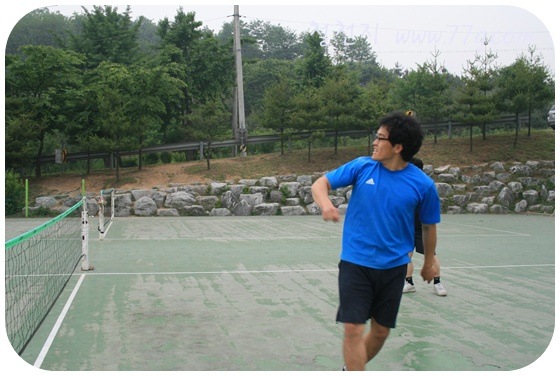 [%25C2%25A0%25C2%259C%25C3%2580IMG_0241-20110610-172804%255B3%255D.jpg]