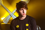 Porter Robinson