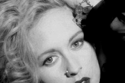 Teena Marie