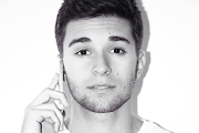 Jake Miller