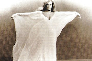 Dalida
