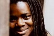 Tracy Chapman