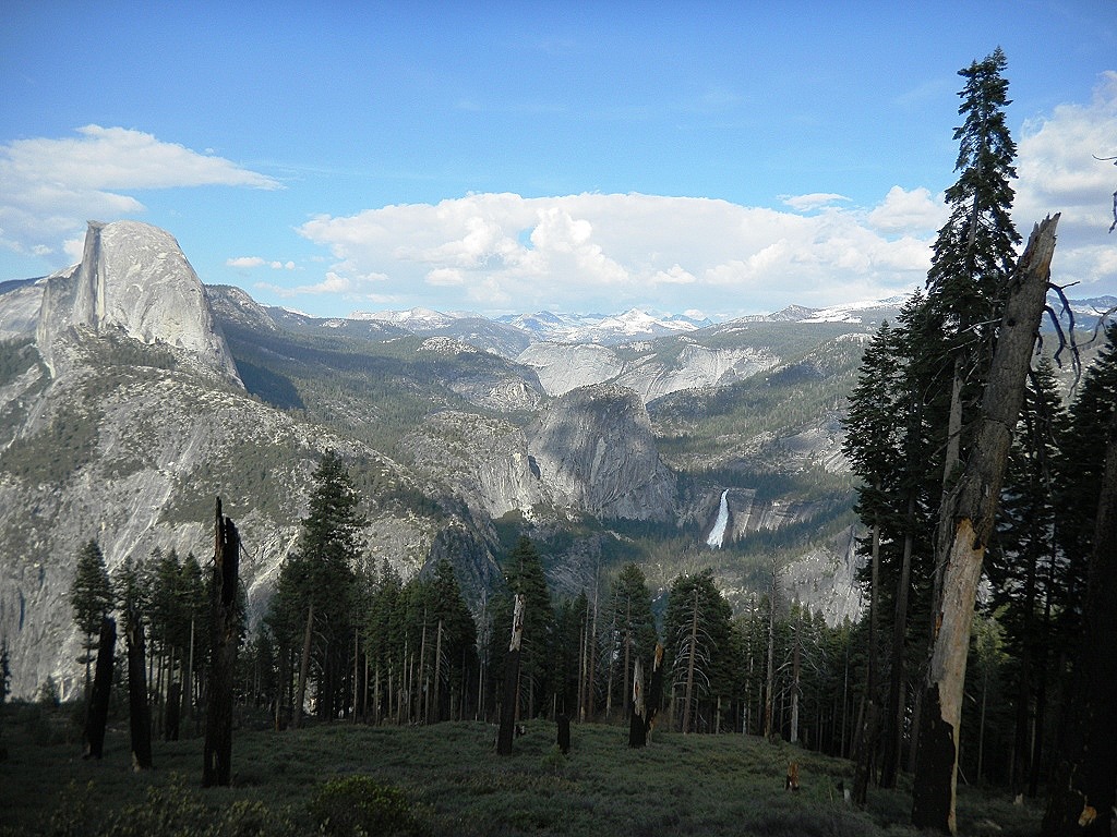 [DSCN4284%2520-%2520Kopie%255B5%255D.jpg]