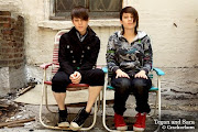 Tegan and Sara