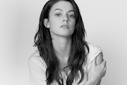 Meg Myers