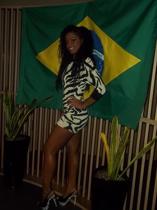 [mulher%2520linda%2520%25283%2529%255B2%255D.jpg]