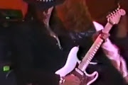 Richie Sambora
