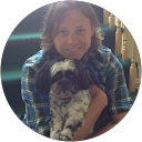 Michel B.,LocalHabitat