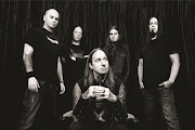 DevilDriver