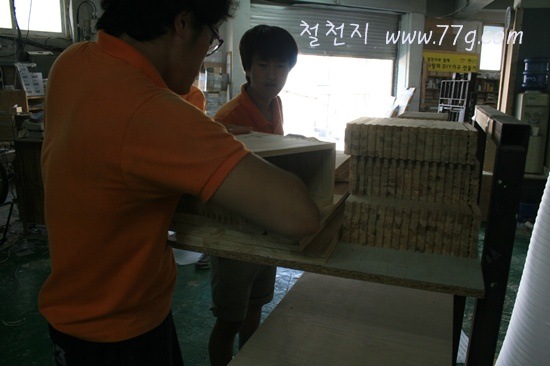 [%25C2%25A0%25C2%259C%25C3%2580IMG_1159-20110704-171646%255B3%255D.jpg]