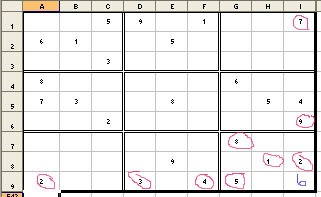 [Solve%2520Sudoku%2520with%2520Excel5%255B3%255D.jpg]