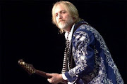 Tom Petty