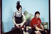 The Distillers