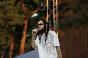 Brian Head Welch