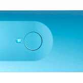 Theta_m15__blue.jpg