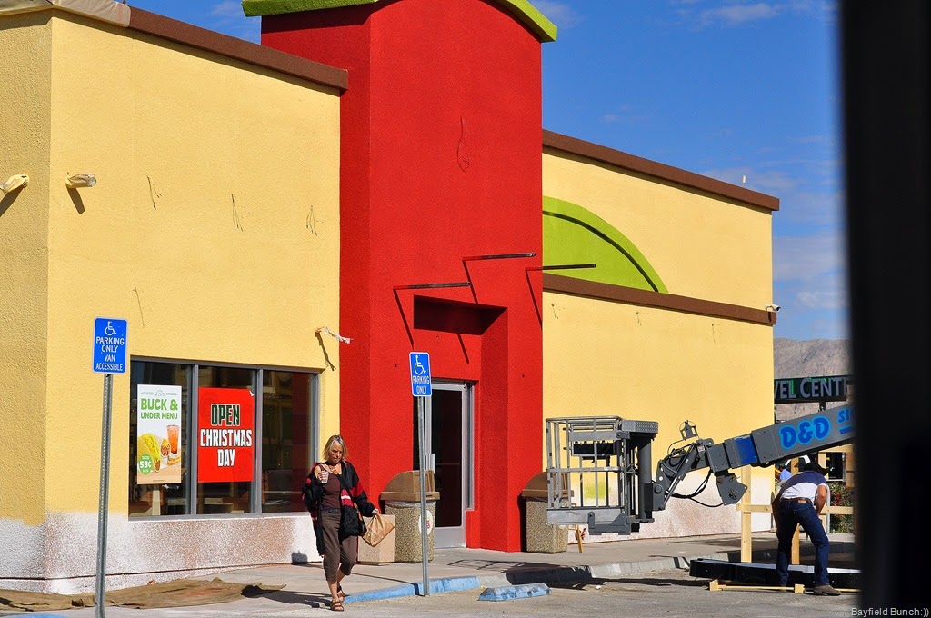 [DSC_0084%255B10%255D.jpg]