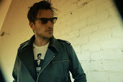 Butch Walker