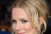 Kristen Bell