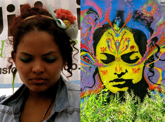 [clip_image005%255B8%255D.jpg]