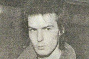Sid Vicious