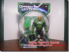 Green-Lantern-Kilowog8
