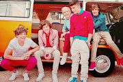 One Direction