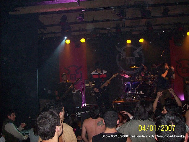 [Pork%2520Trastienda%25203-10%2520By%2520Marula%2520%252833%2529%255B3%255D.jpg]