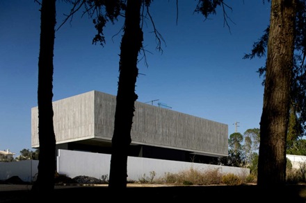 fachada-hormigon-visto fachada-hormigon-visto