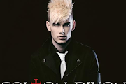 Colton Dixon