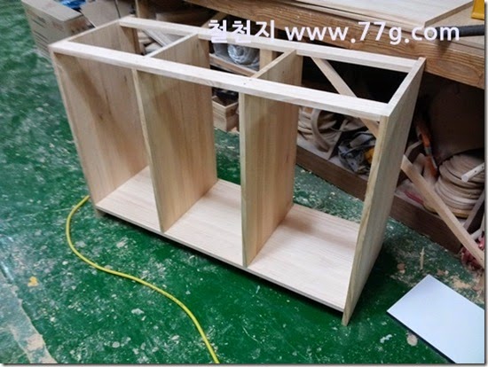 20140602173535