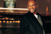 Andy Abraham