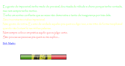 http://lh6.ggpht.com/-mRNXDx5WvBo/TiulCmfkAkI/AAAAAAAAAC0/aKwmXg1U1io/s400/BOB.png