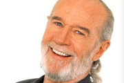 George Carlin